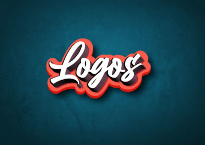 Logos