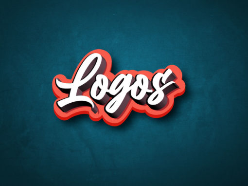 Logos