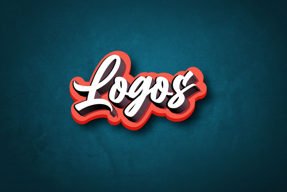 Logos