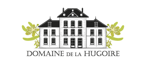 logo domaine hugoire